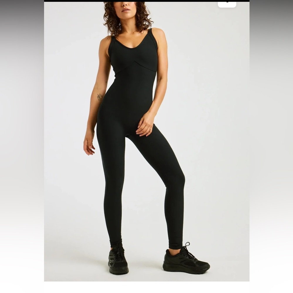 Year of Ours Jumpsuit